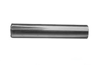 DIN 1472 Half Length Taper Grooved Pins